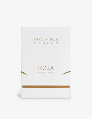 Shop Roja Parfums Isola Blu Eau De Parfum