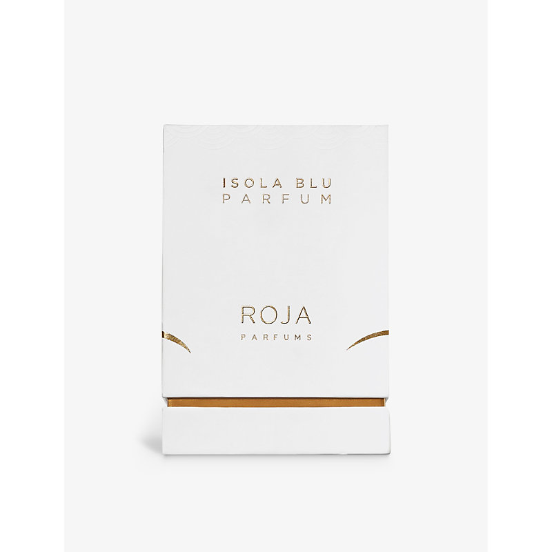 Shop Roja Parfums Isola Blu Eau De Parfum