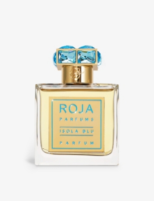 Roja Parfums Isola Blu Eau De Parfum
