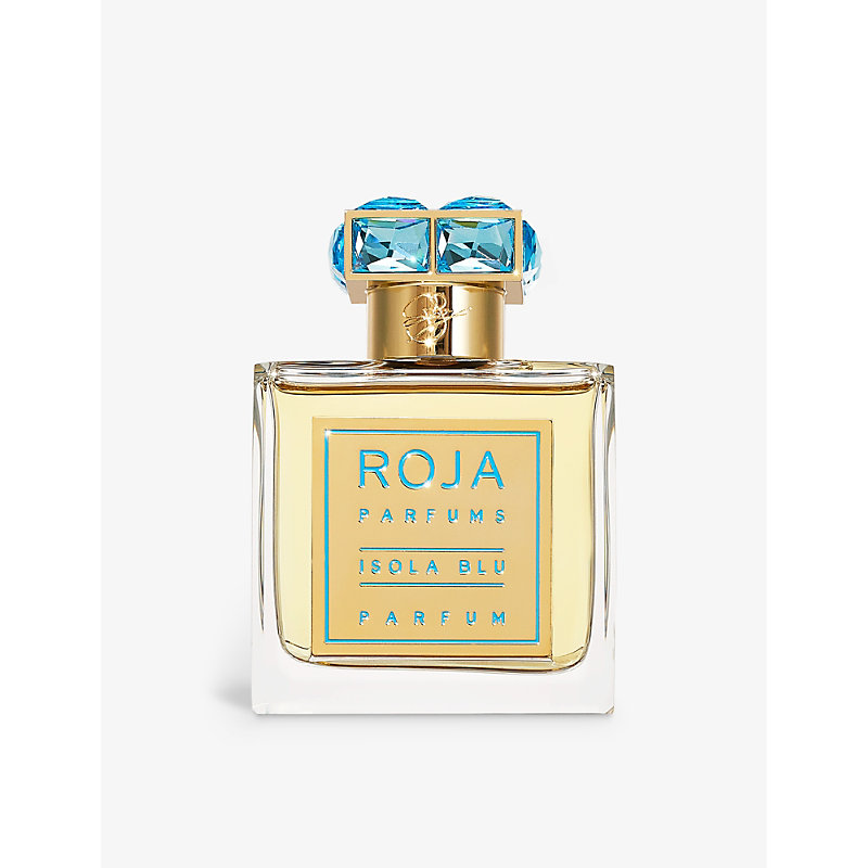Roja Parfums Isola Blu Eau De Parfum