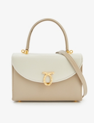 Launer London official store  Bags, Top handle handbags, Clutch bag