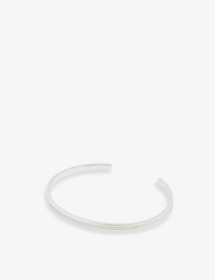 Selfridges hot sale mens jewellery