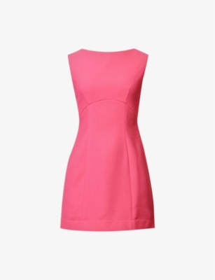 Wedding Guest Outfits | Selfridges