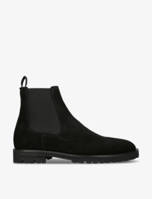 Miss kg outlet chelsea boots