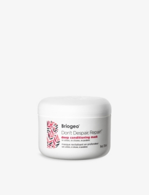 Briogeo Don't Despair, Repair!™ Deep Conditioning Mask 236ml