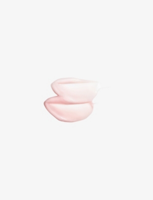 Briogeo Don't Despair, Repair! Rice Water Protein + Moisture Strengthening Hair Treatment For Dry + Damaged