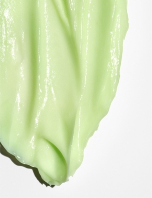 Briogeo Be Gentle, Be Kind Avocado And Kiwi Mega Moisture Superfood Mask