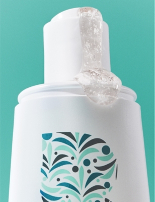 Briogeo Destined For Density Shampoo 236ml
