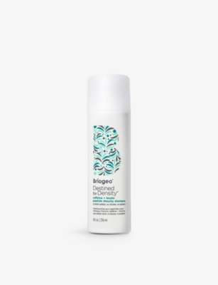 Briogeo Destined For Density Shampoo 236ml