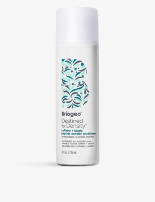 Briogeo Destined For Density Conditioner 236ml