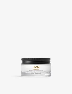 JVN HAIR Complete instant recovery serum 25ml