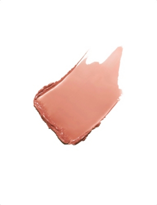 Chanel Destination <strong>rouge Coco Flash</strong> Colour, Shine, Intensity In A Flash 3g In Destination