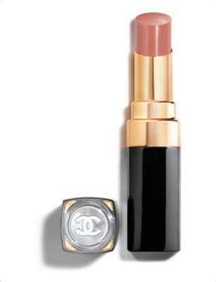 Chanel Destination Rouge Coco Flash Colour, Shine, Intensity In A Flash 3g