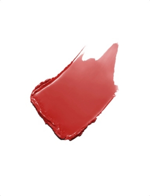 Chanel Escapade <strong>rouge Coco Flash</strong> Colour, Shine, Intensity In A Flash 3g In Escapade