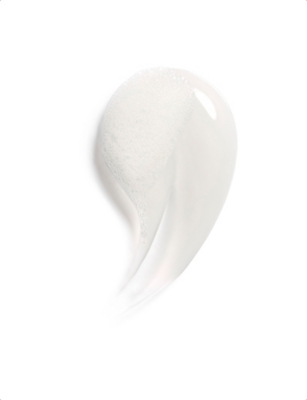 Chanel Bleu De 2-in-1 Cleansing Gel
