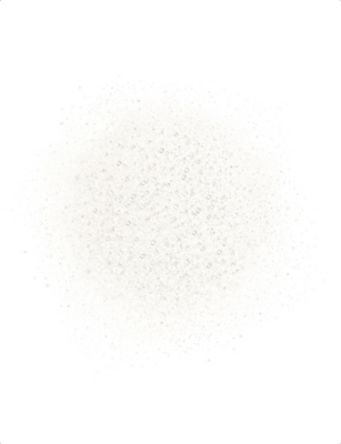 Chanel Bleu De All-over Spray