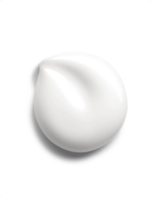 Chanel Bleu De 3-in-1 Moisturiser