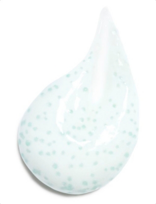 CHANEL: <strong>HYDRA BEAUTY MICRO CRÈME YEUX</strong> Illuminating Hydrating Eye Cream 15g