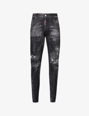 Dsquared2 2024 2019 jeans