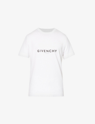 Givenchy sales tracksuit mens