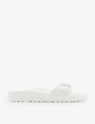 Selfridges birkenstock hot sale