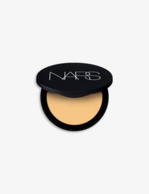 Nars Bay Soft Matte Advanced Perfecting Powder 9g