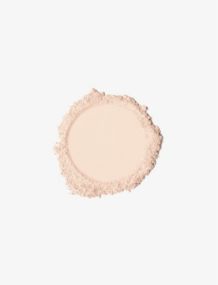 NARS: Soft Matte Advanced Perfecting Powder 9g