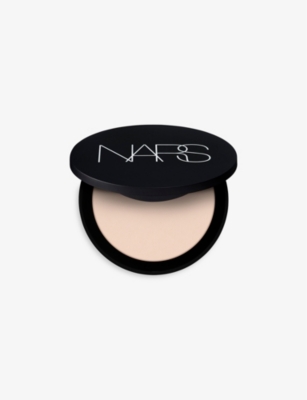 Nars Cliff Soft Matte Advanced Perfecting Powder 9g