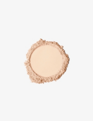 Nars Cove Soft Matte Advanced Perfecting Powder 9g In Cove
