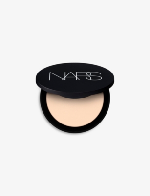 Nars Cove Soft Matte Advanced Perfecting Powder 9g