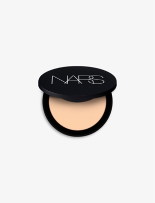 Nars Creek Soft Matte Advanced Perfecting Powder 9g In Creek