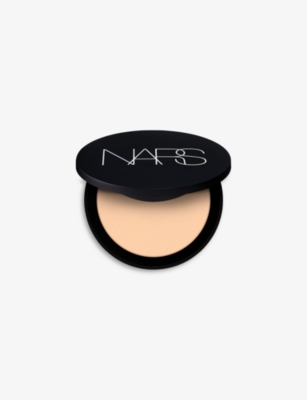 Nars Creek Soft Matte Advanced Perfecting Powder 9g