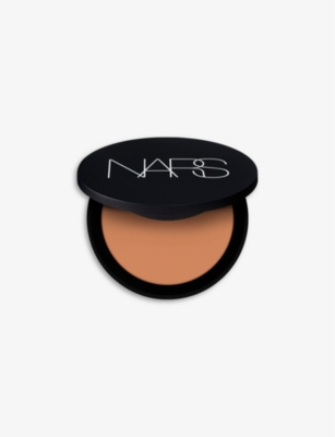 Nars Offshore Soft Matte Advanced Perfecting Powder 9g In Offshore