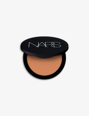 Nars Offshore Soft Matte Advanced Perfecting Powder 9g