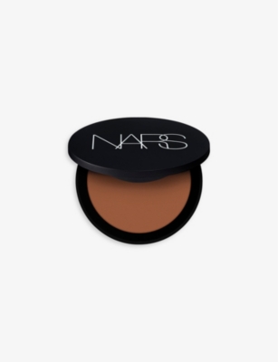 Nars Seafront Soft Matte Advanced Perfecting Powder 9g