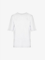 ARCTERYX: Cormac moisture-wicking woven T-shirt