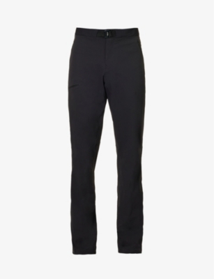 arcteryx online sale