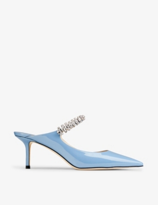 Womens Evening Shoes | Designer Shoes | Selfridges