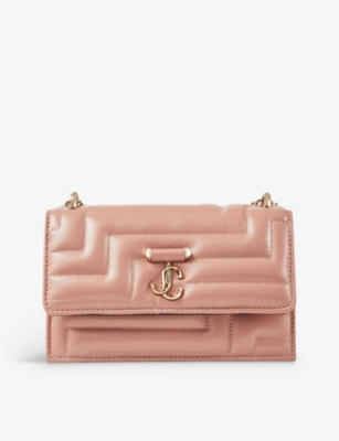 Jimmy choo hotsell bohemia bag