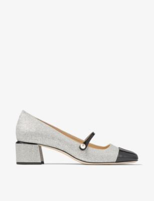 Selfridges best sale court shoes