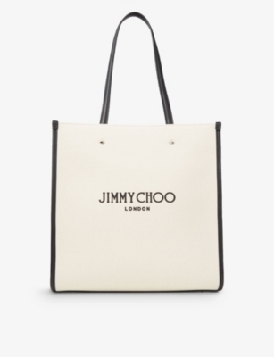 Selfridges jimmy cheap choo bags