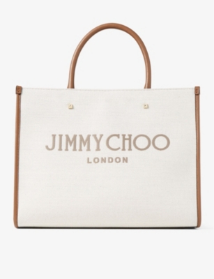 Selfridges jimmy choo bags new arrivals