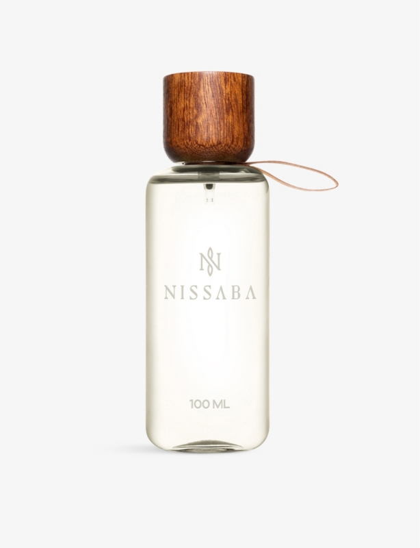 Sulawesi eau de parfum 100ml