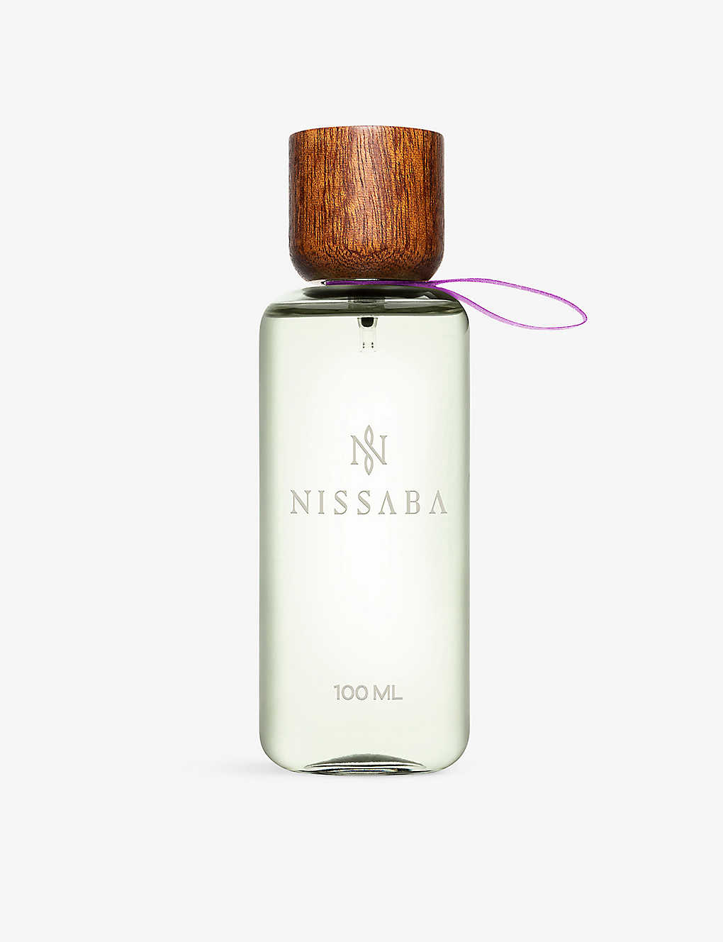 Nissaba Provence Eau De Parfum