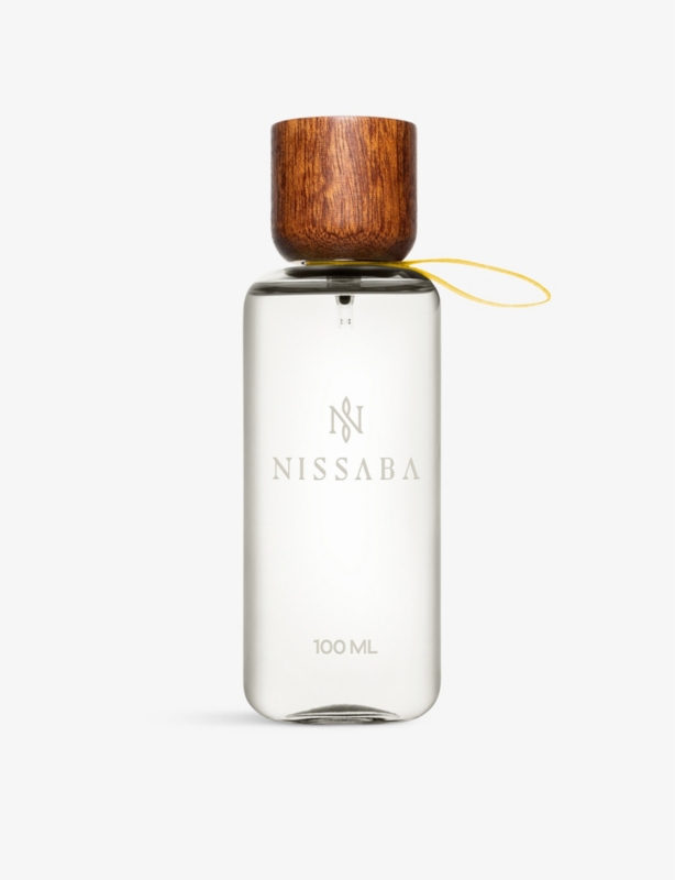 Chaco eau de parfum 100ml