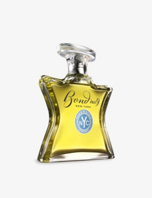 BOND NO. 9: Riverside Drive eau de parfum 100ml