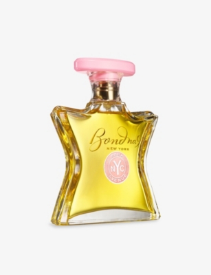 BOND NO. 9: Park Avenue eau de parfum 100ml