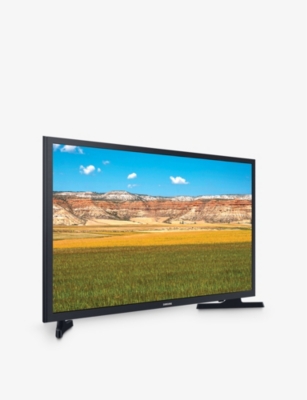 SAMSUNG: 2023 32-inch T4300 Full HD HDR Smart TV