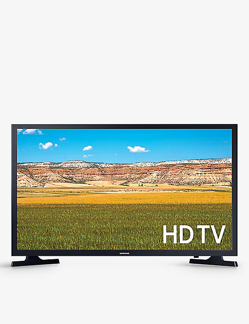 SAMSUNG: 2023 32-inch T4300 Full HD HDR Smart TV