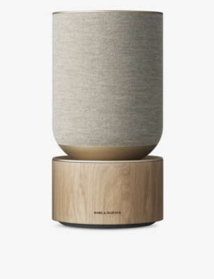 BANG & OLUFSEN: Beosound Balance wireless speaker